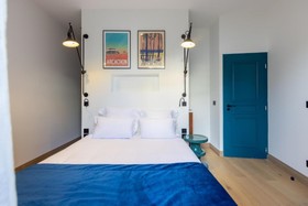 Victoria Boutique Hotel