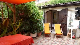 Vieux Jean