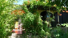Vieux Jean