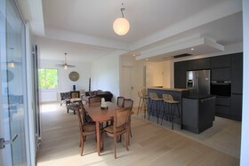 Villa Le Deck