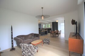 Villa Le Deck