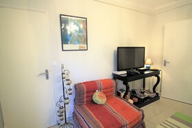 Villa Le Deck