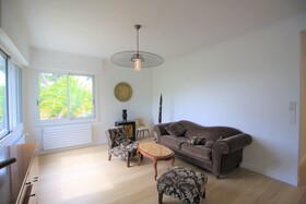 Villa Le Deck