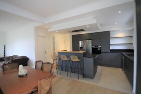 Villa Le Deck