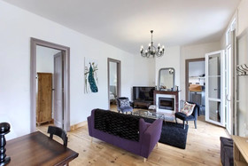 Villa Madelon