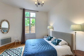 Villa Madelon