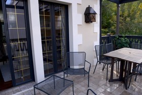 Villa Mauresque Arcachon