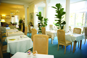 Residence De Tourisme Vacances Bleues Vi