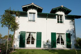 Iparra