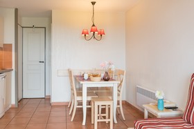 Résidence Les Terrasses d'Arcangues