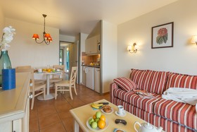Résidence Les Terrasses d'Arcangues