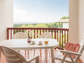 Résidence Les Terrasses d'Arcangues