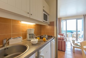 Résidence Les Terrasses d'Arcangues