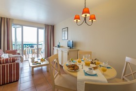 Résidence Les Terrasses d'Arcangues