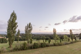 Résidence Les Terrasses d'Arcangues