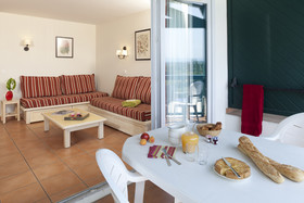 Résidence Les Terrasses d'Arcangues
