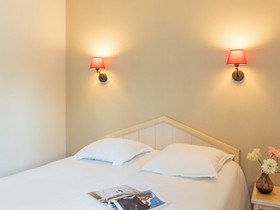 Résidence Les Terrasses d'Arcangues