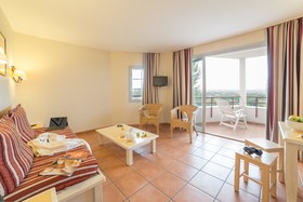 Résidence Les Terrasses d'Arcangues