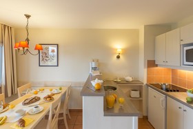Résidence Les Terrasses d'Arcangues