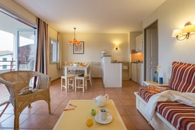 Résidence Les Terrasses d'Arcangues
