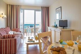 Résidence Les Terrasses d'Arcangues