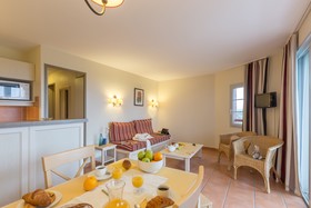 Résidence Les Terrasses d'Arcangues