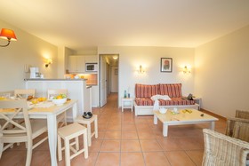 Résidence Les Terrasses d'Arcangues
