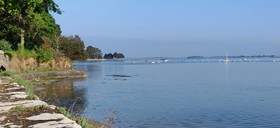 Manoir De Truhelin