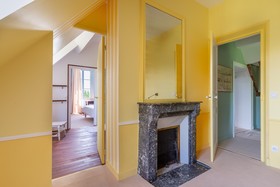 Manoir De Truhelin