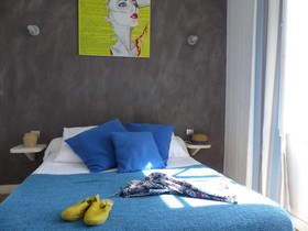 Hôtel Le Clocher