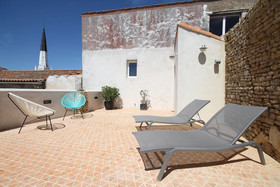 Maison Espanel