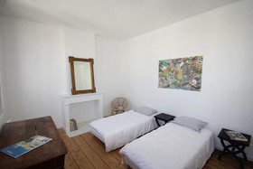 Maison Espanel