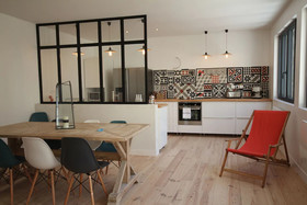 Maison Espanel