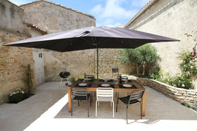 Maison Espanel