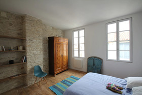 Maison Espanel