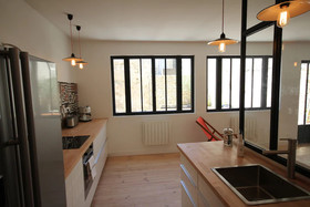 Maison Espanel
