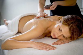 Miramar La Cigale Hotel Thalasso & Spa - Arzon