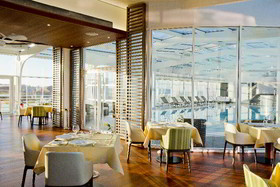 Miramar La Cigale Hotel Thalasso & Spa - Arzon