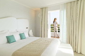 Miramar La Cigale Hotel Thalasso & Spa - Arzon