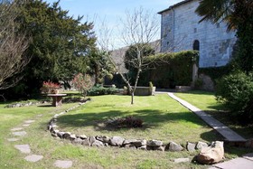 Hôtel De La Rhune