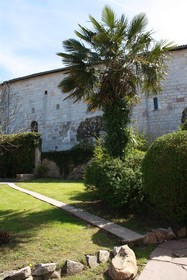 Hôtel De La Rhune