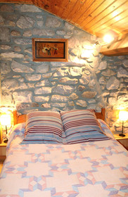 Maison Bidegutzia