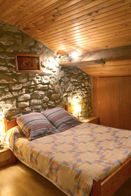 Maison Bidegutzia