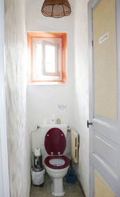 Maison Bidegutzia