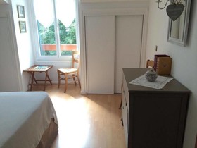 Maison Iratzean