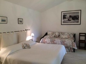 Maison Iratzean