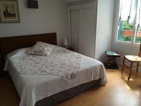 Maison Iratzean
