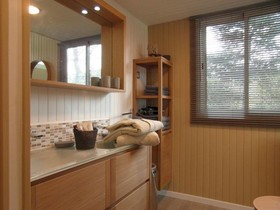 MAROSENIA TTIKI Cottage & SPA