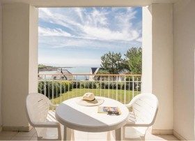 Lagrange Vacances Les Terrasses de L'Océan