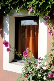 Kyriad Direct La Rochelle Aytré